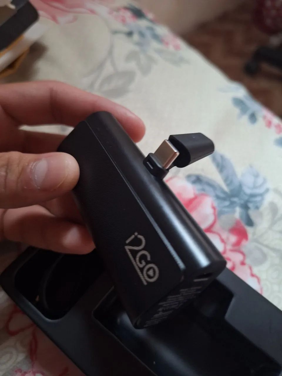 PowerBank (i2go) - Foto 3