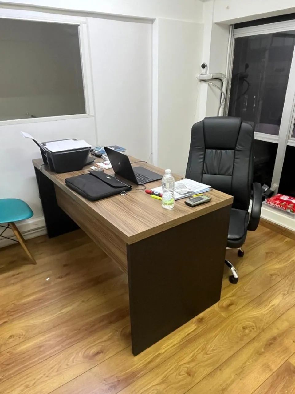 Moveis para escritório - Foto 2