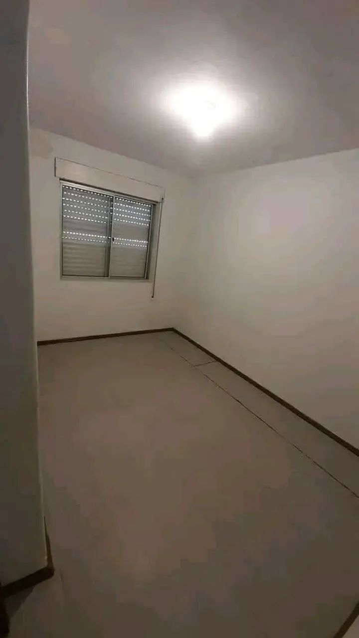 Alugo - Foto 2