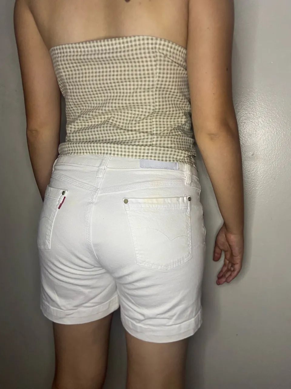 Short 38/40 - Foto 3