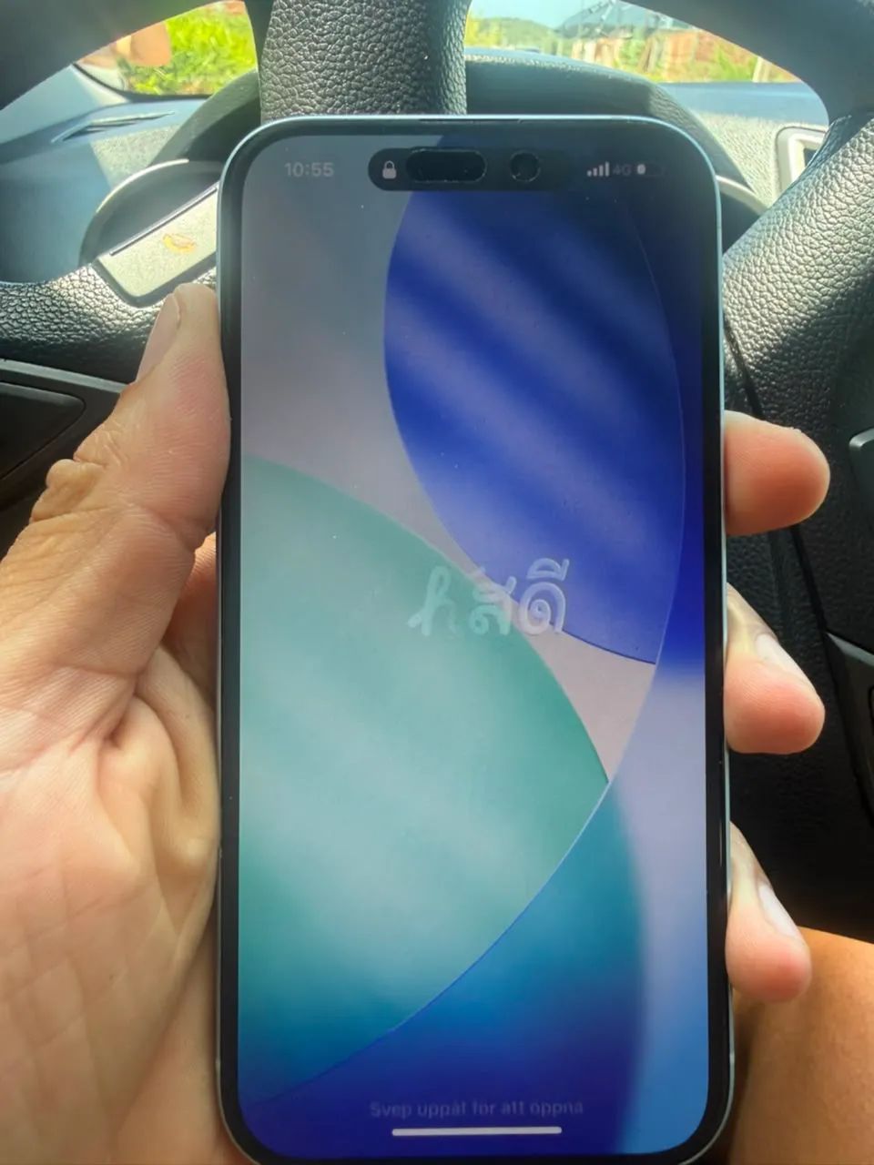 iPhone 15 128gb - Foto 2