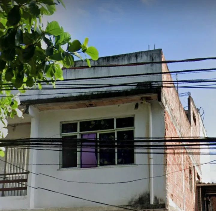 Casa segundo andar  - Foto 2