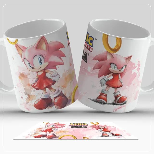 Canecas Personalizadas. - Foto 3