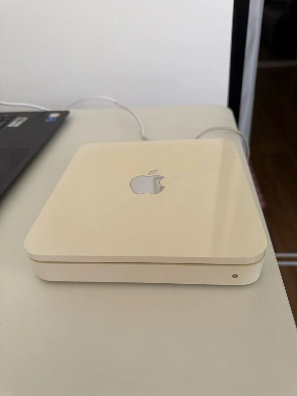Apple Time Capsule 2TB A1409