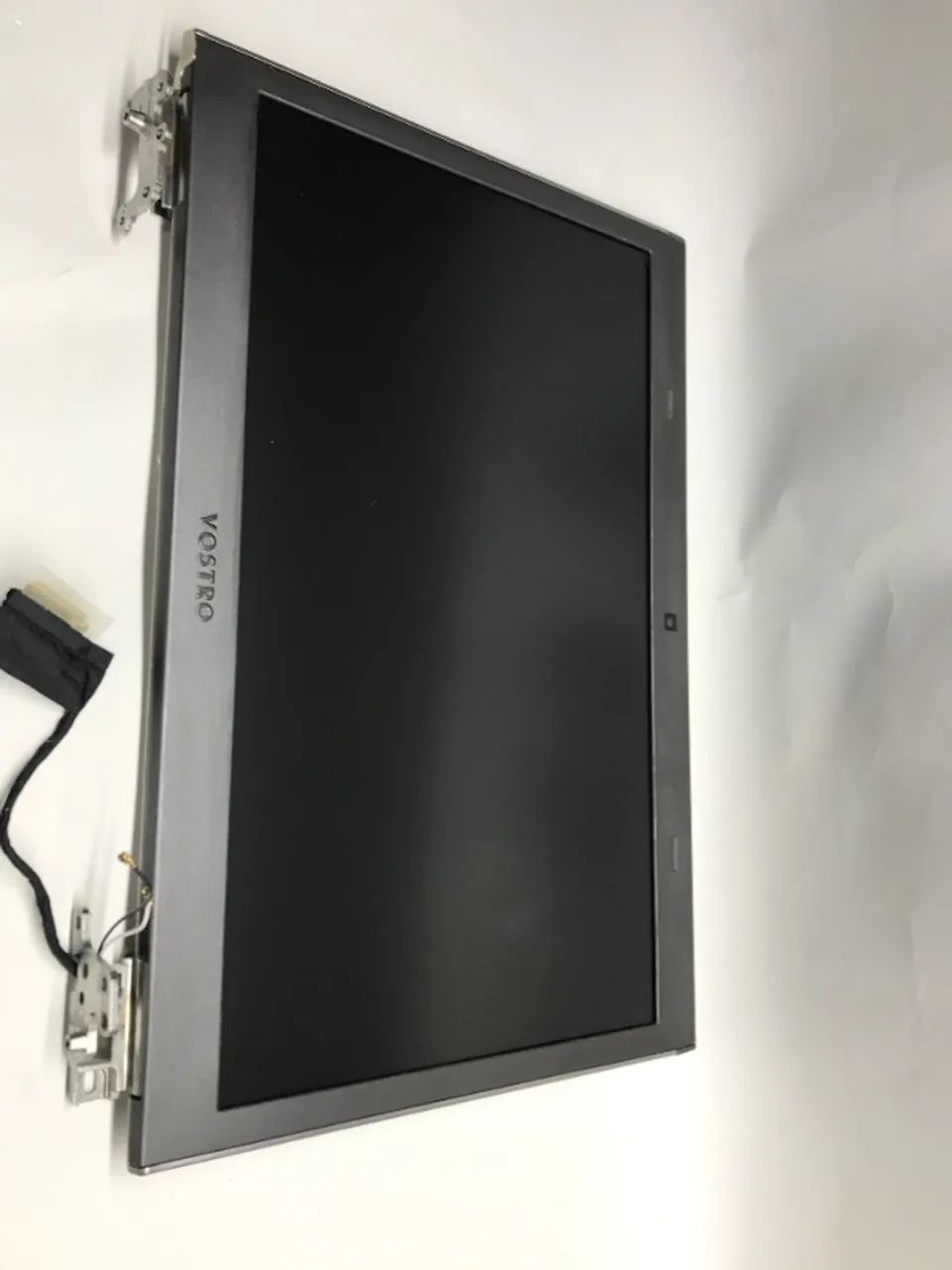 Tela Notebook Vostro 3440