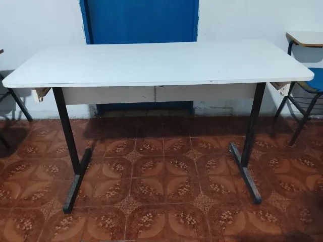 Mesa para Computador