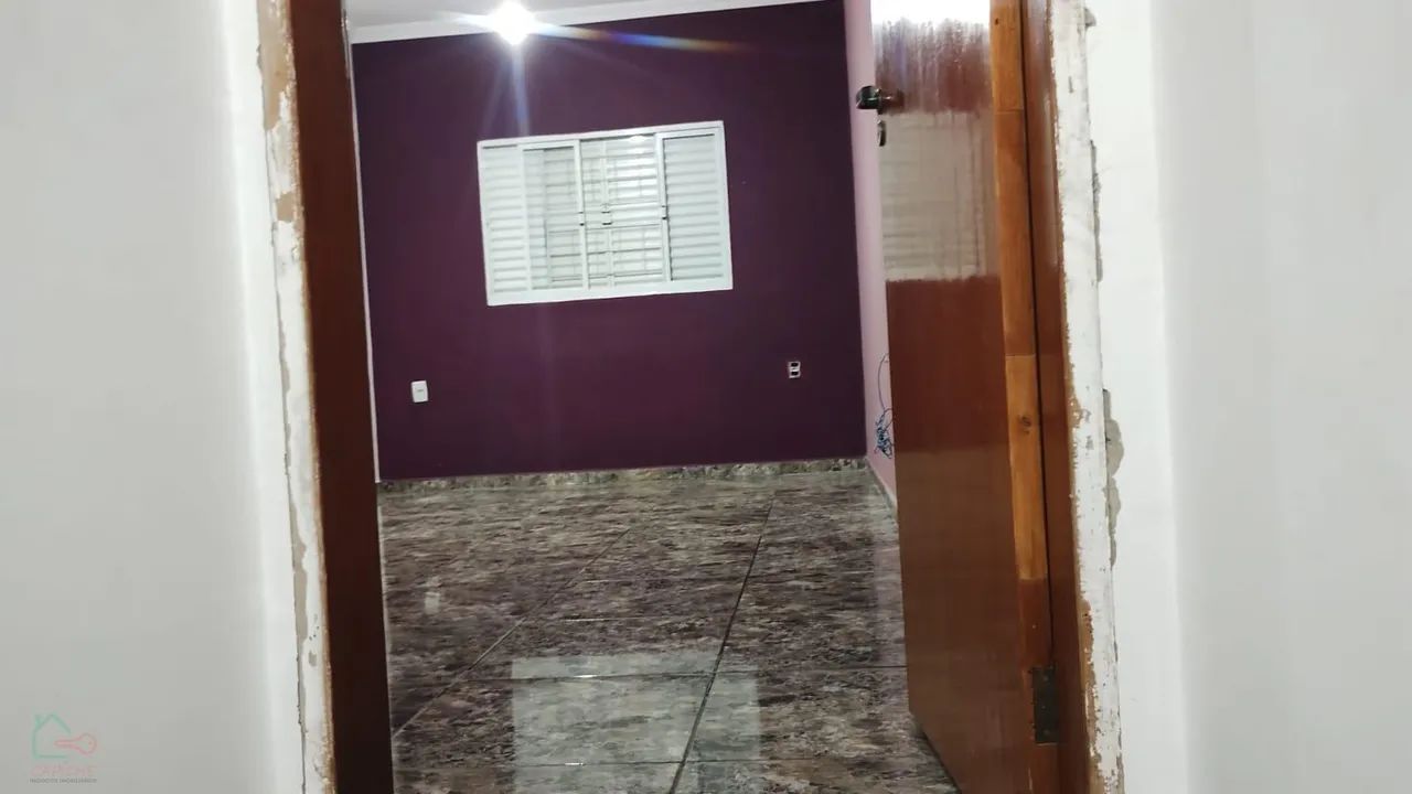 CASA RESIDENCIAL em Vinhedo - São Paulo, Centro - Foto 5