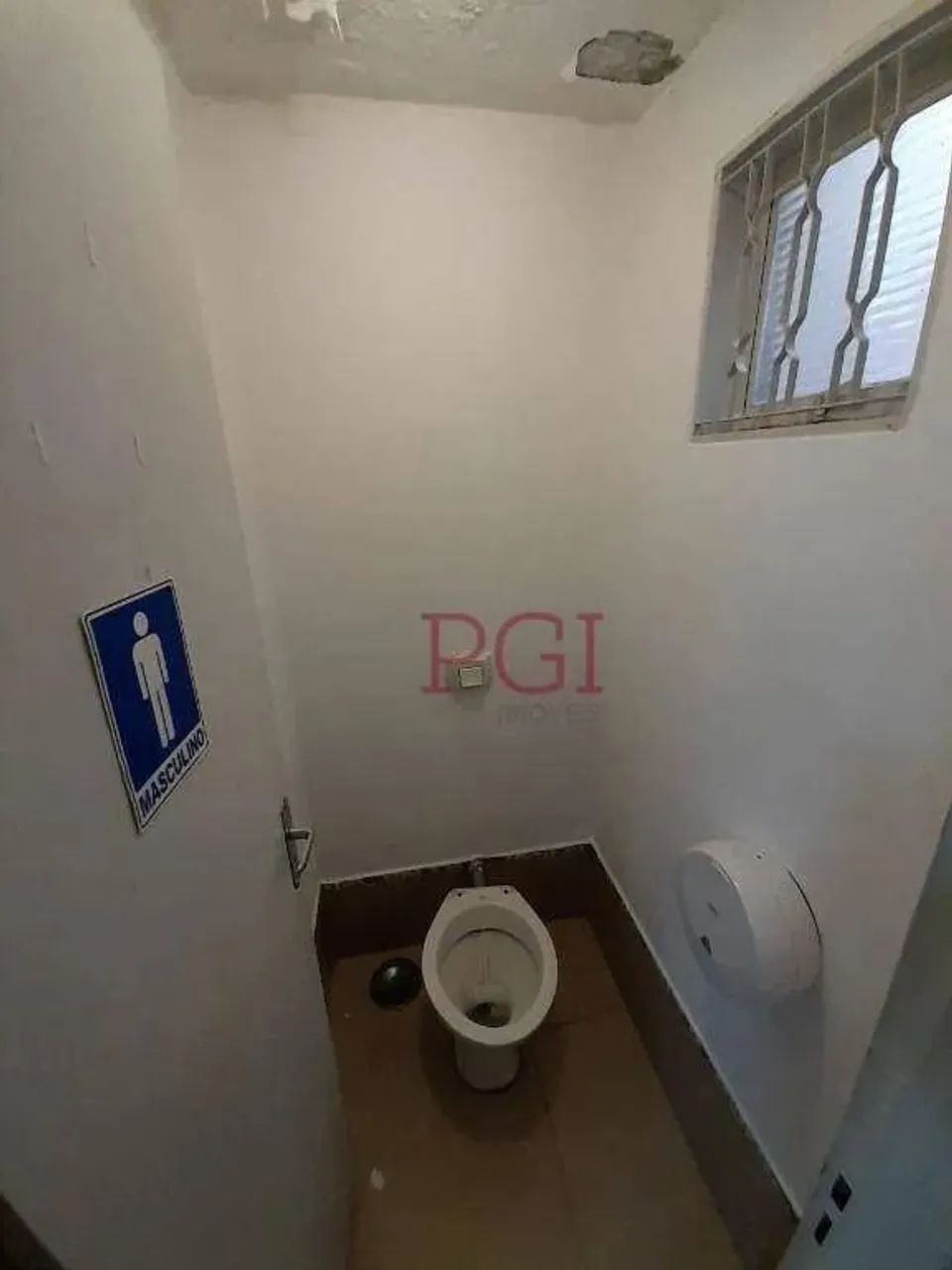 Ponto para alugar, 220 m² por R$ 8.520/mês - Centro - Ribeirão Preto/SP - Foto 8