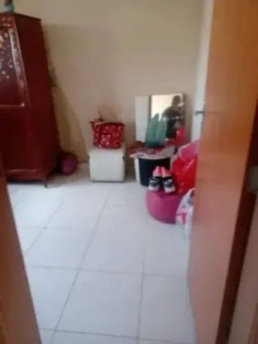 Apartamento - Foto 4