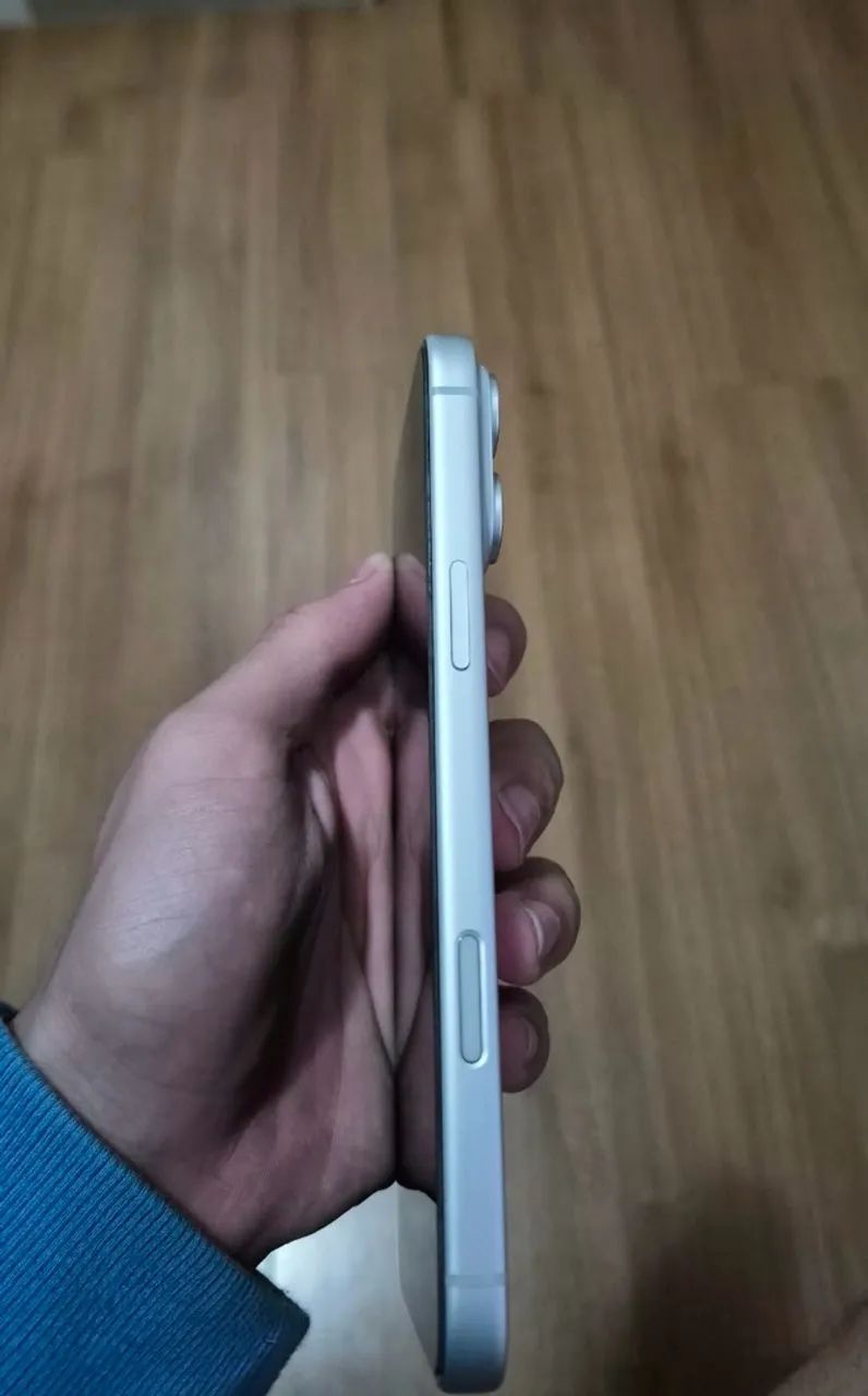 iPhone 17 pro Max  - Foto 2