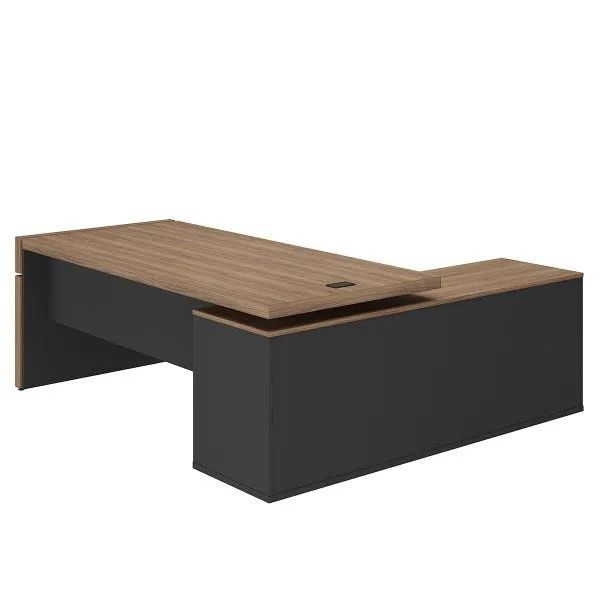 Mesa de escritório  - Foto 4