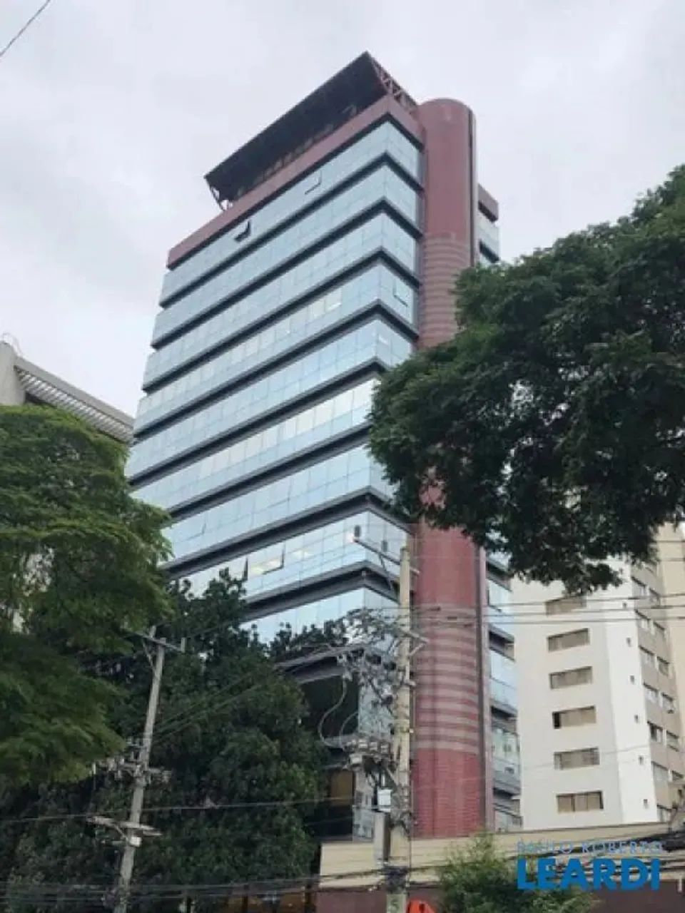 COMERCIAL - BROOKLIN - SP - Foto 4