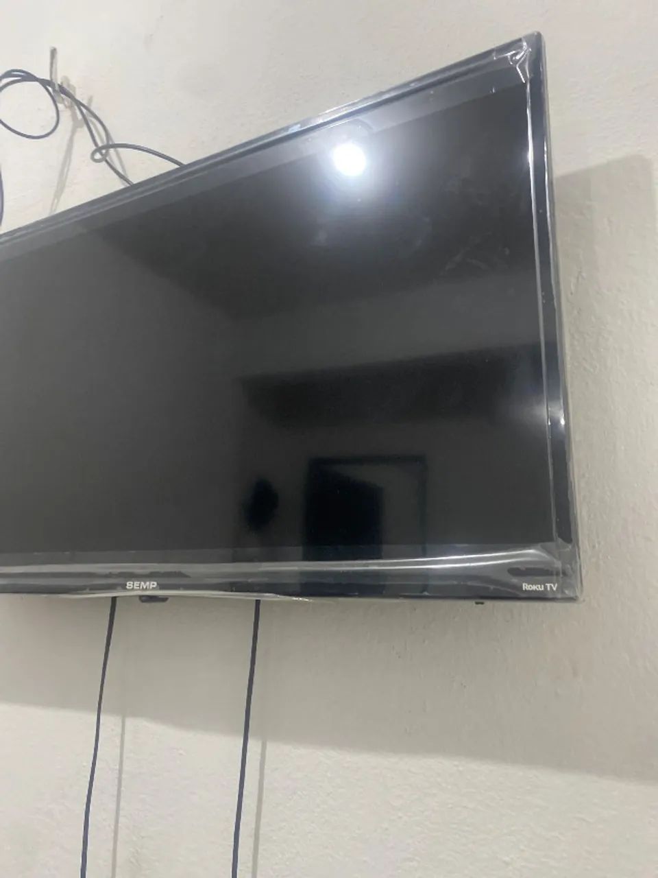 Tv - Foto 2