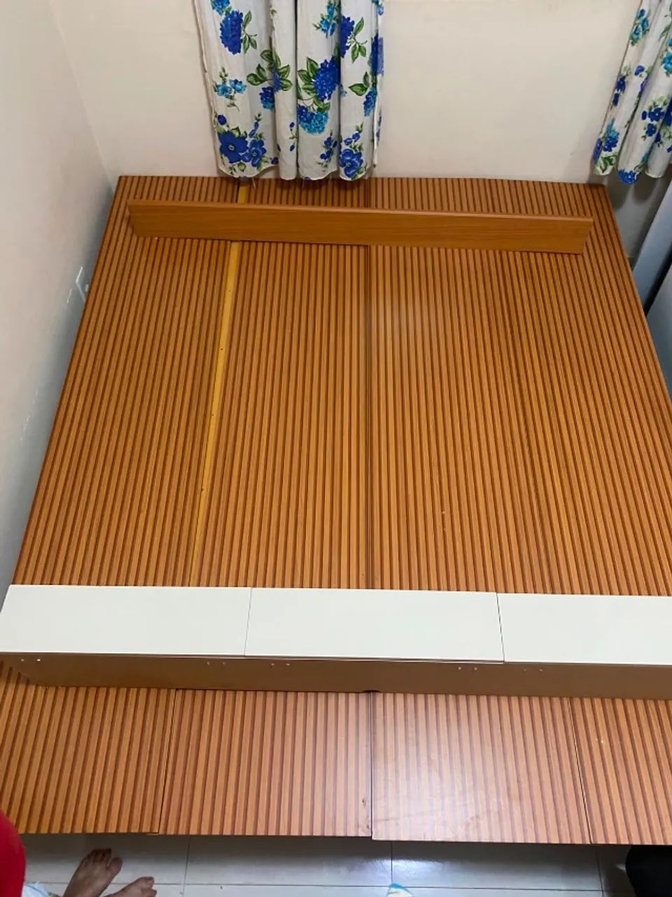 PAINEL RIPADO - Foto 2