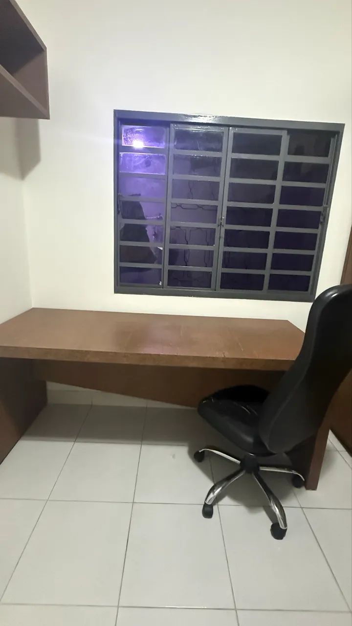 Móveis para escritório  - Foto 5