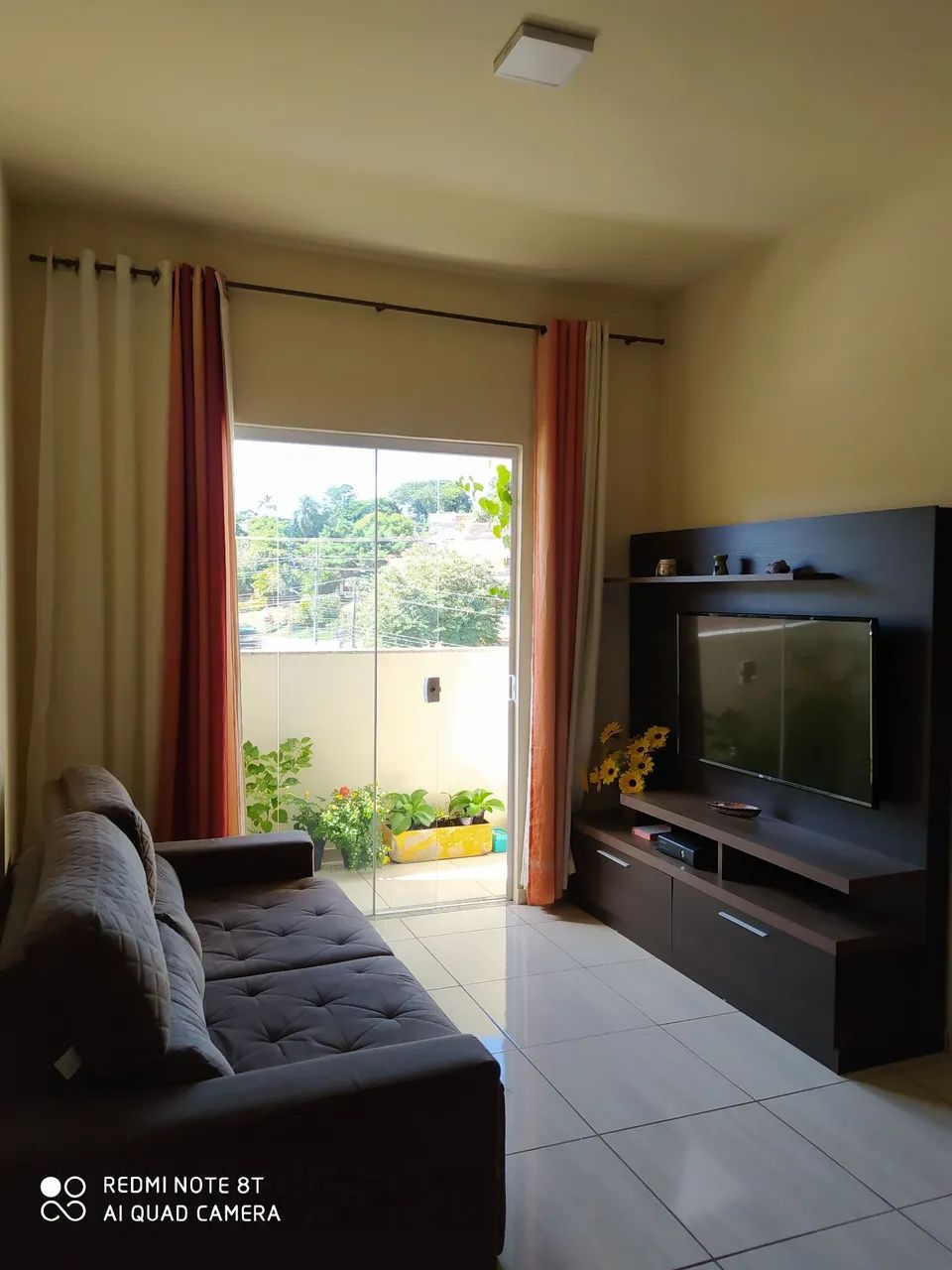 Apartamento em Valença  - Foto 4