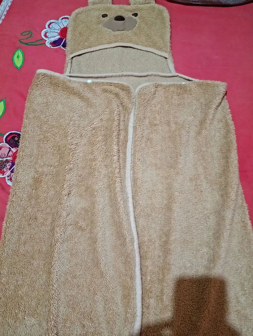Vendo - Foto 2