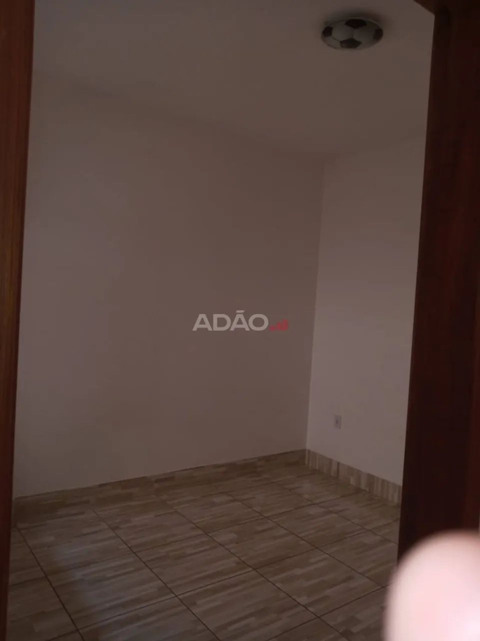 CASA DE RUA - Foto 4