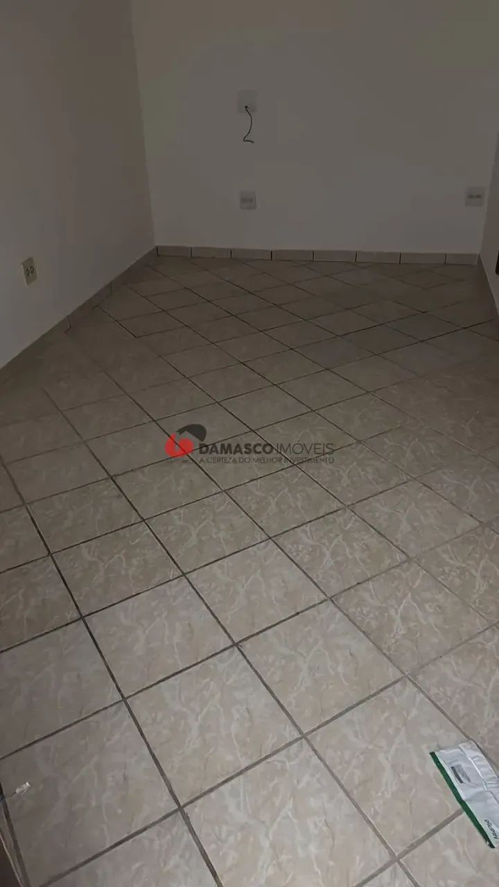 Sala Comercial em Ipiranga - Foto 3