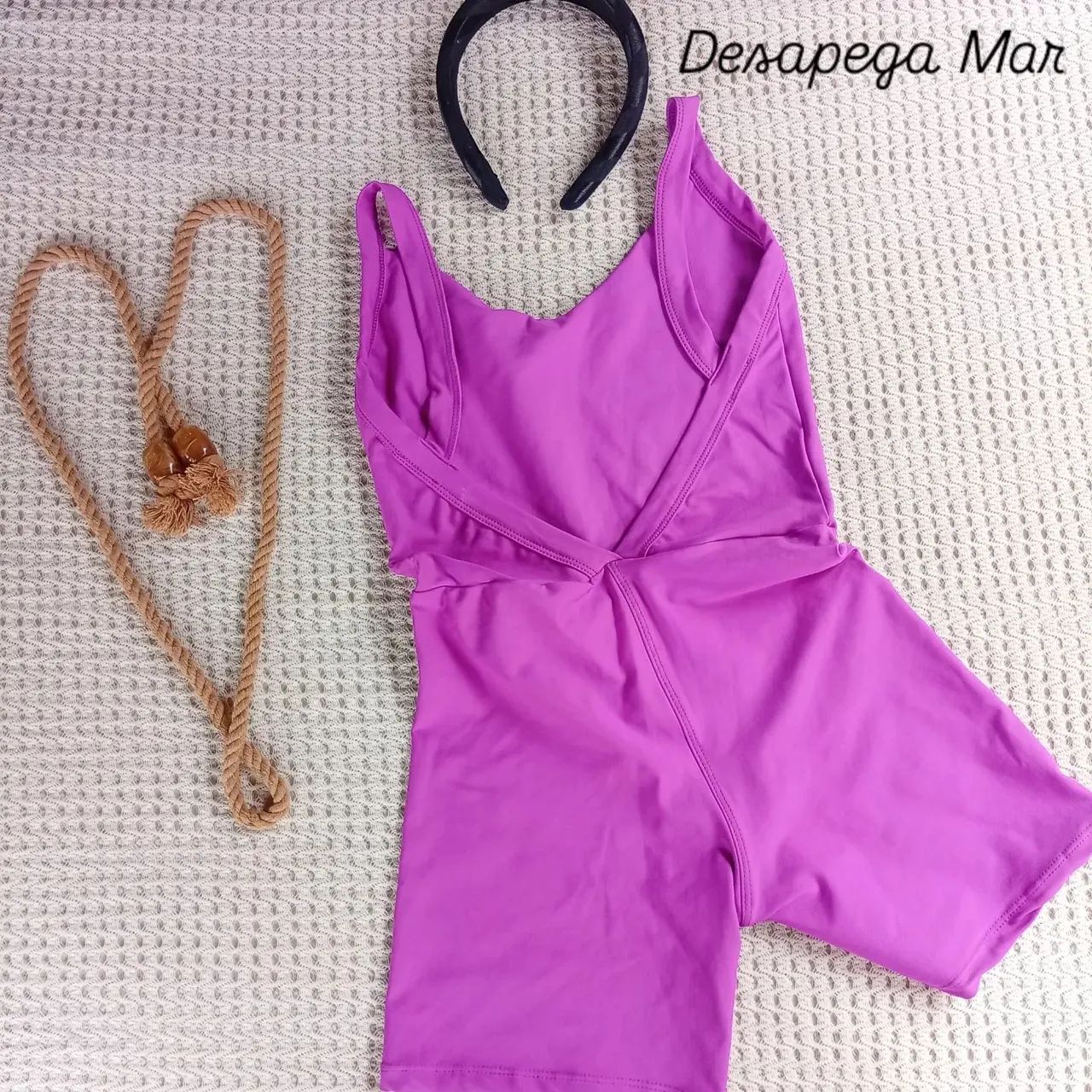 Desapega Mar  - Foto 2