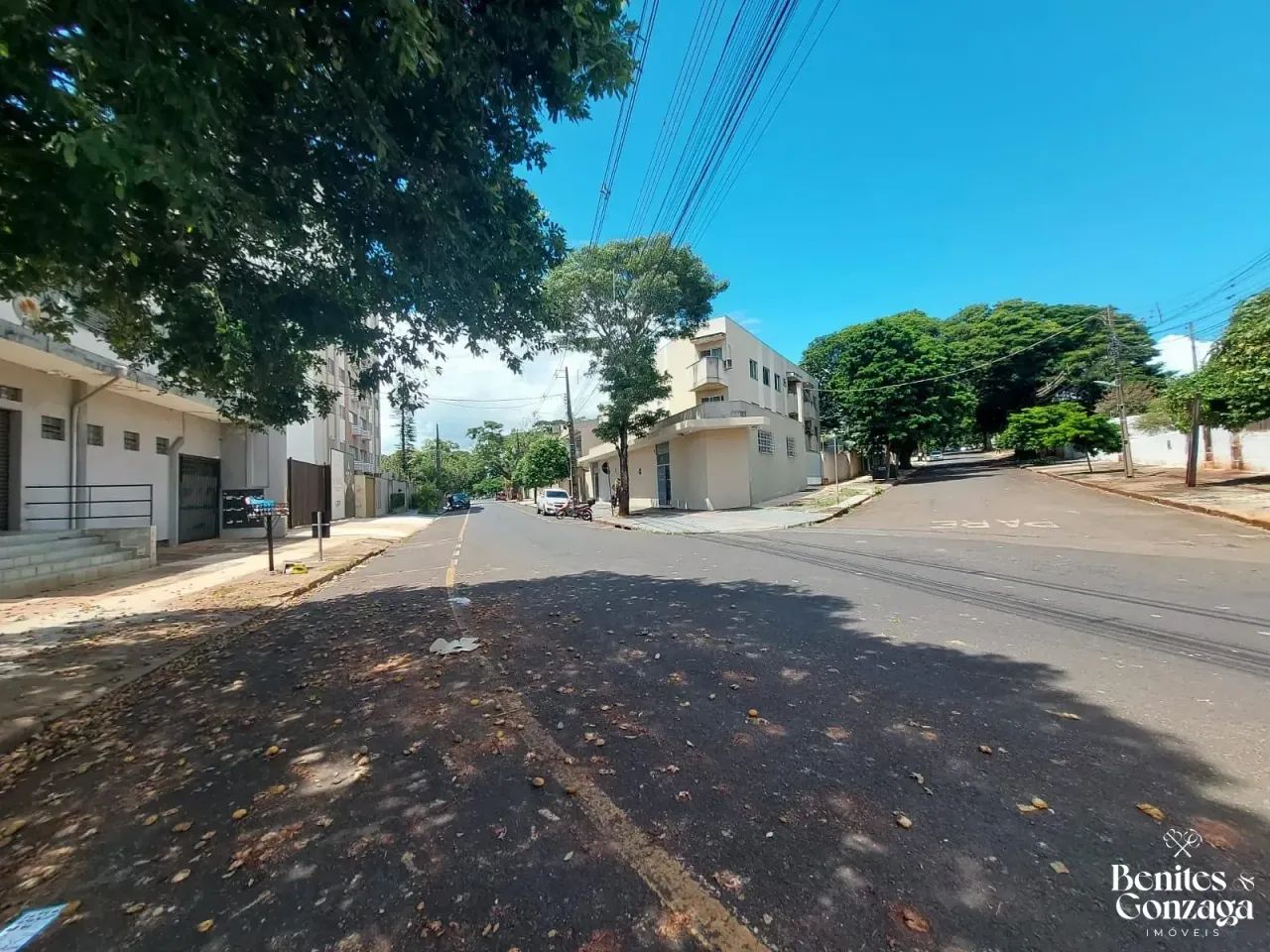 Terreno Comercial excelente p construcao de edificio Zona 07 proximo ao Colégio Pró - Foto 2