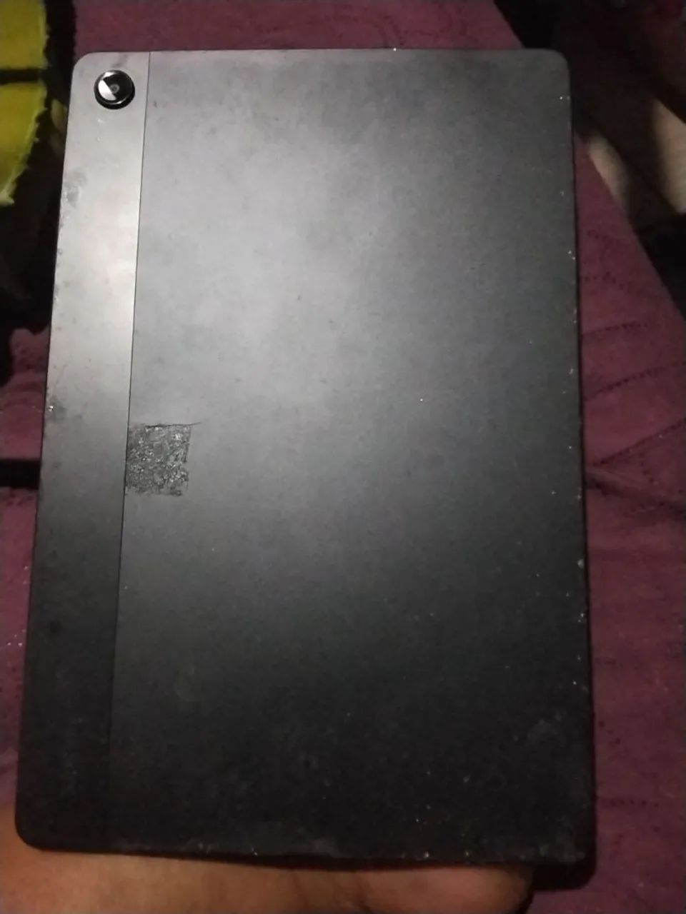 Tablett  Samsung   - Foto 3