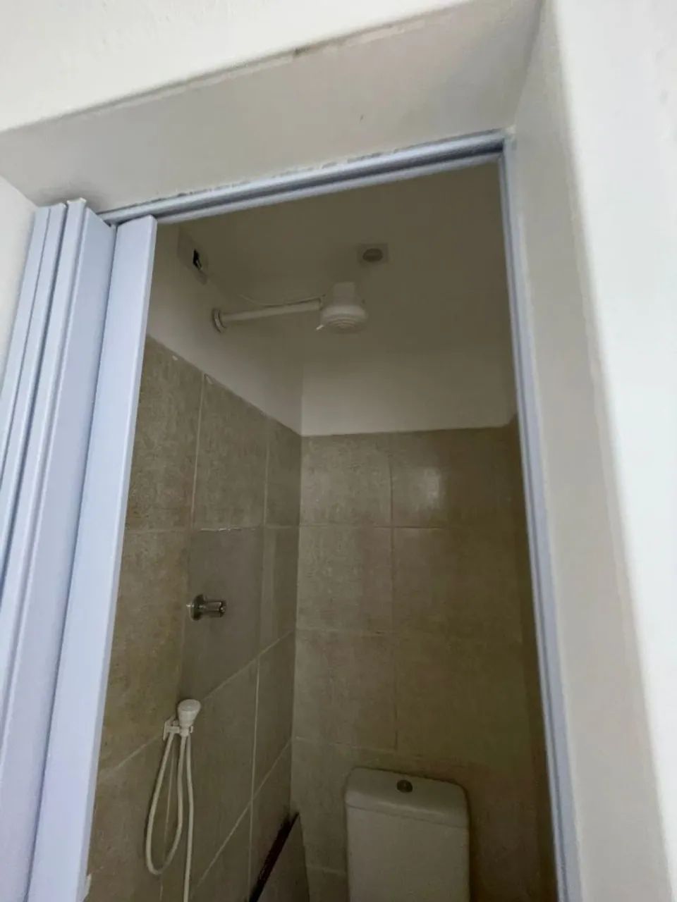 Auxiliar de limpeza na Mooca 