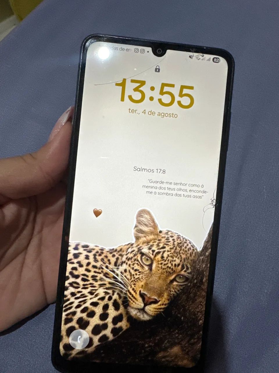 Celular A 06 - Foto 2