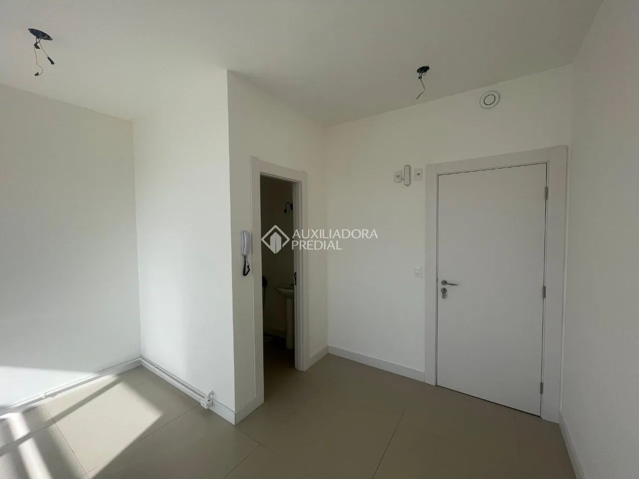 Sala/Conjunto no bairro Canto - Foto 5