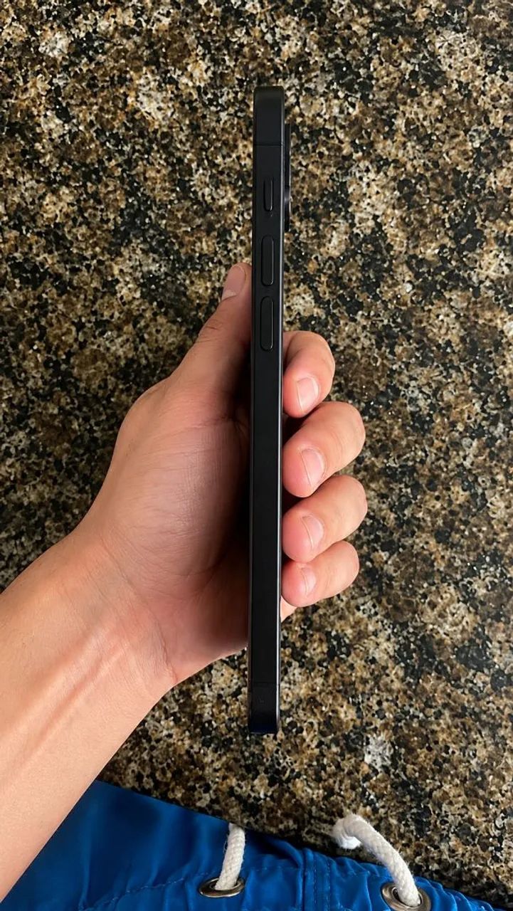 Galaxy a07 750R$ - Foto 4