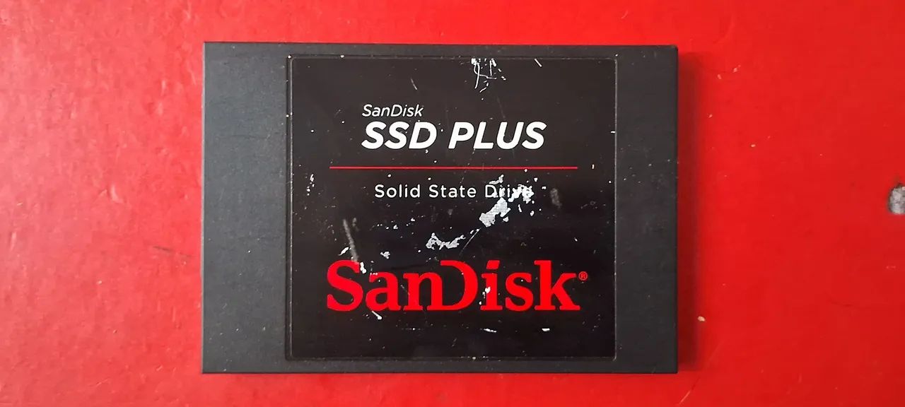 DVD W11 8GB FH52D1 爆速SSD512G Office デスクトップ パソコン PC SSD GH-SSDR2SF512 GH-SSDR2SF256 内蔵SSD 即使用 Windowsデスクトップ