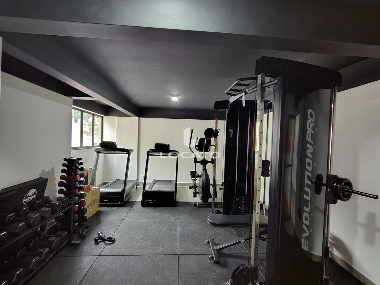 Studio para venda no São Mateus - Foto 4