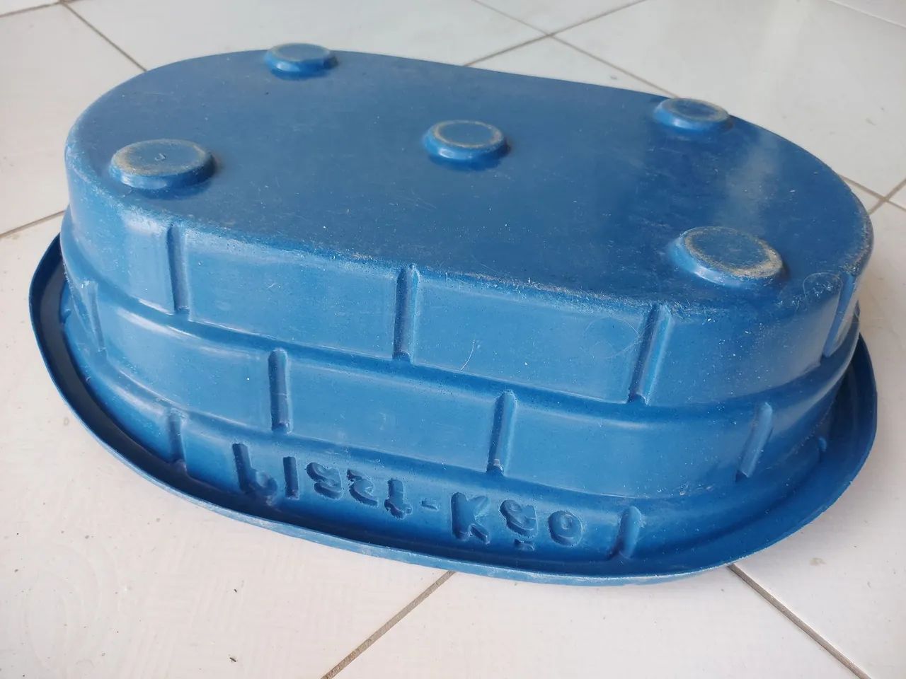 Caminha para cachorro  - Foto 3