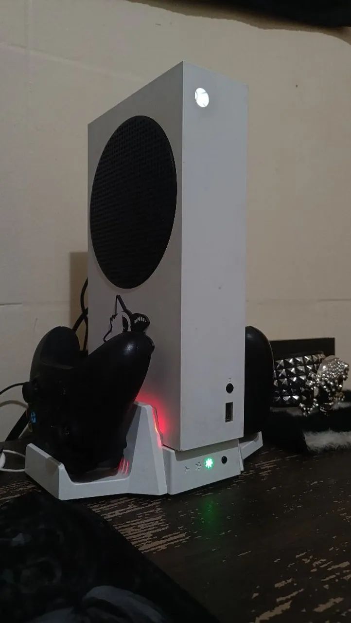 Xbox series s - Foto 3
