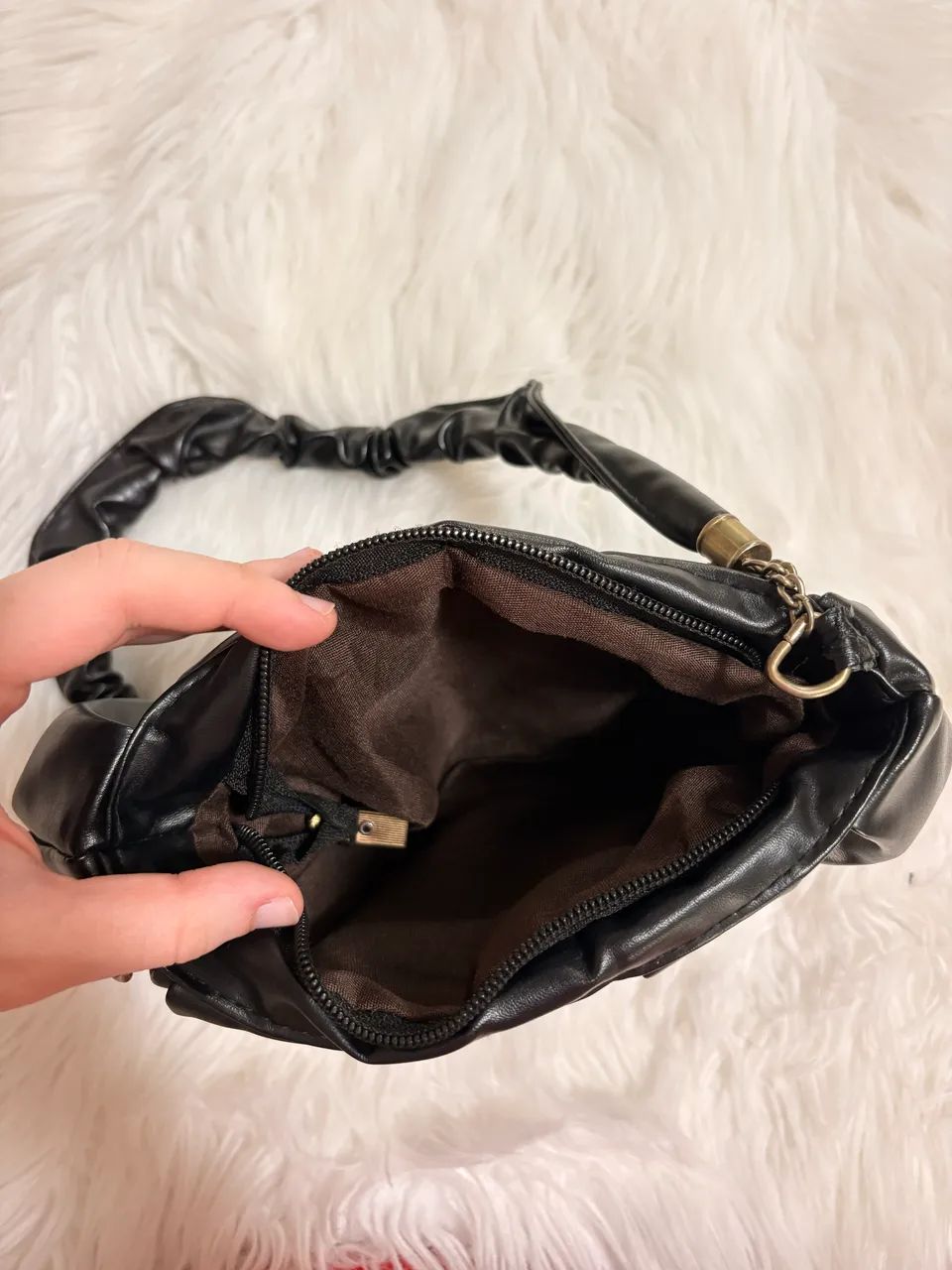 Bolsa SHEIN  - Foto 3