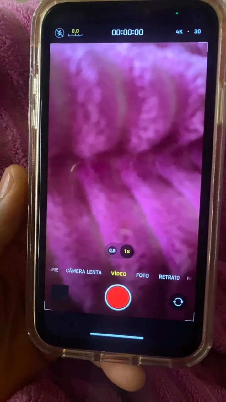 iPhone 11 - Foto 2