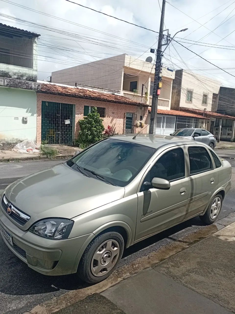 Motorista particular *24 - Foto 4