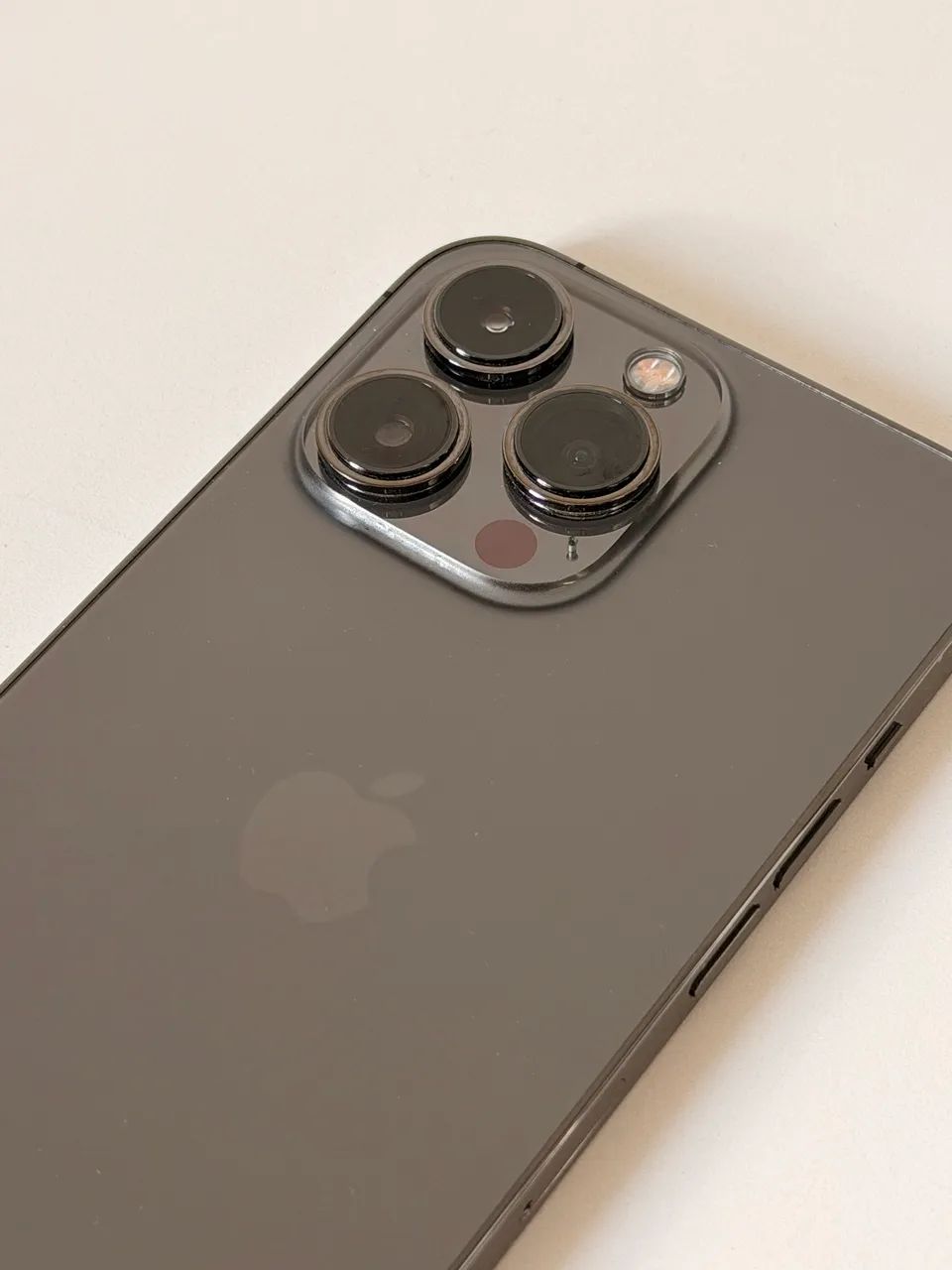 Iphone 13 Pro 512gb - Foto 3