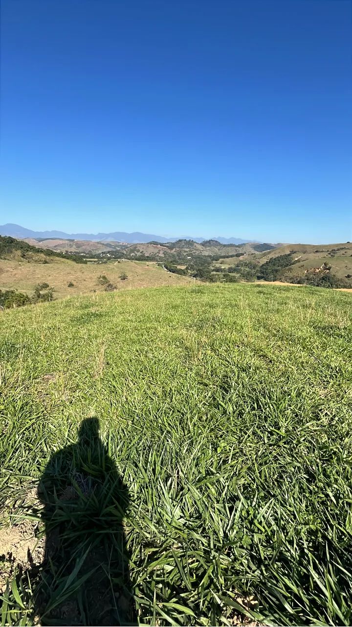 Chácara 1000m 2