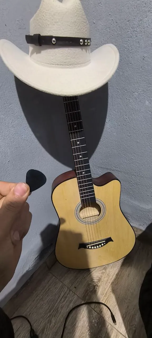 ギター xotic sp compressor Xotic SP Compressor - Instrumentos musicais - Goianápolis