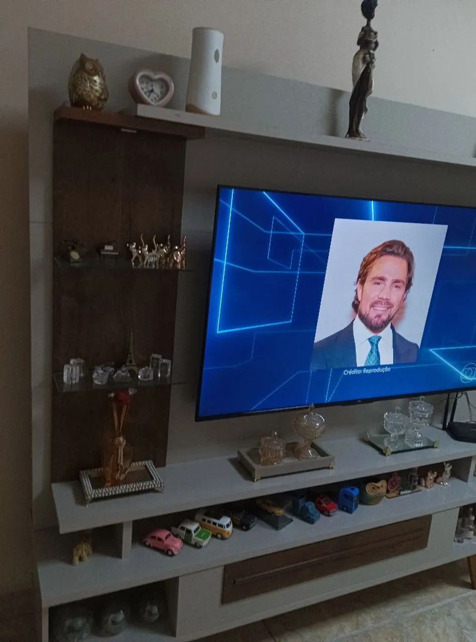 Home com Leed - Foto 2