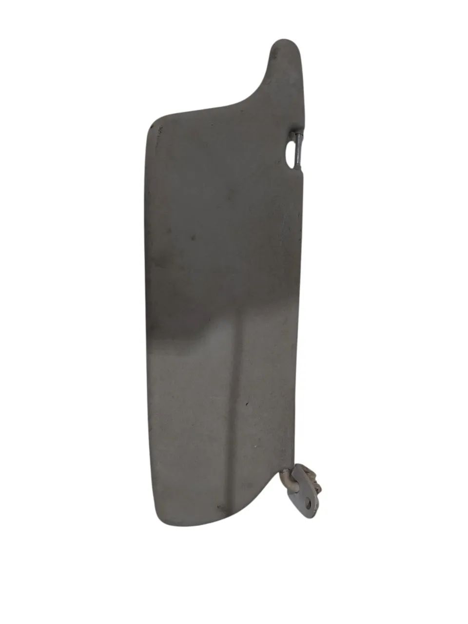 Quebra Sol Vw Gol Direito 1999 2000 2001 2002 A 20005 - Foto 4