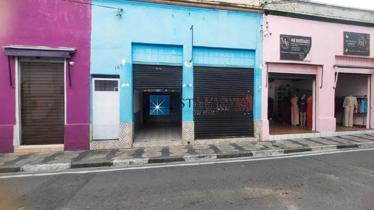 PONTO COMERCIAL - CENTRO - MOGI DAS CRUZES/ SP - Foto 2