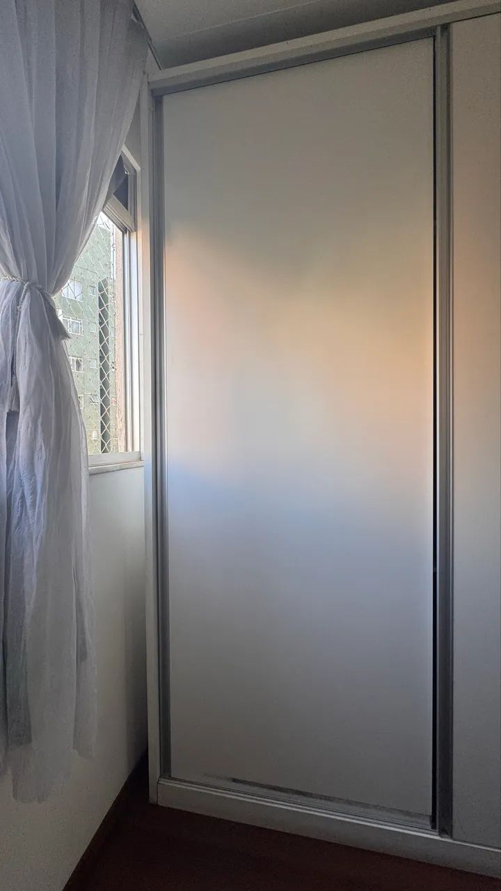 Porta mdf 