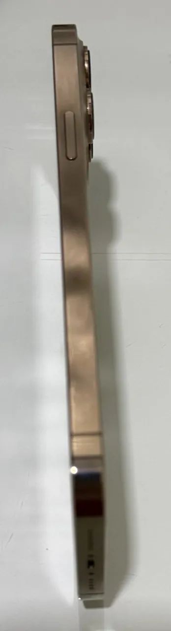 iPhone 13 Pro Max 256GB - impecável  - Foto 5