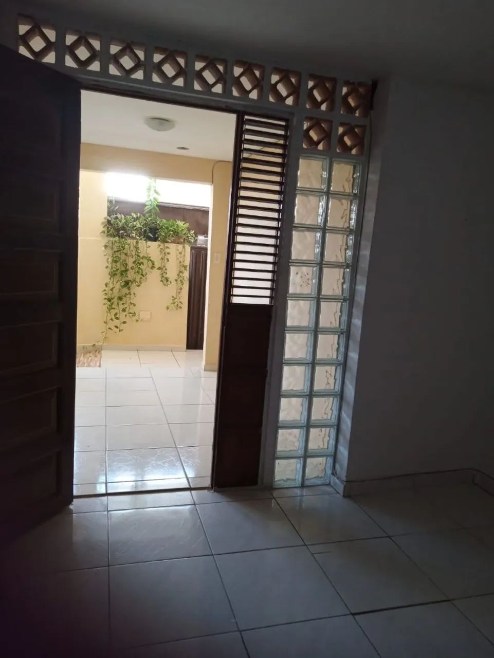 Foto - João Pessoa - Treze de Maio