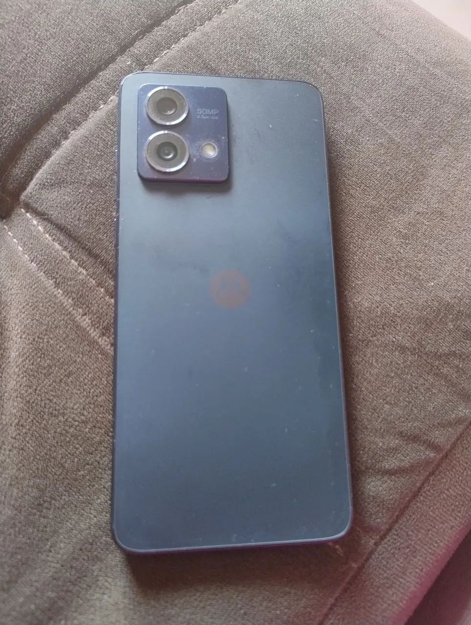 Vende se 2 celulares  - Foto 5