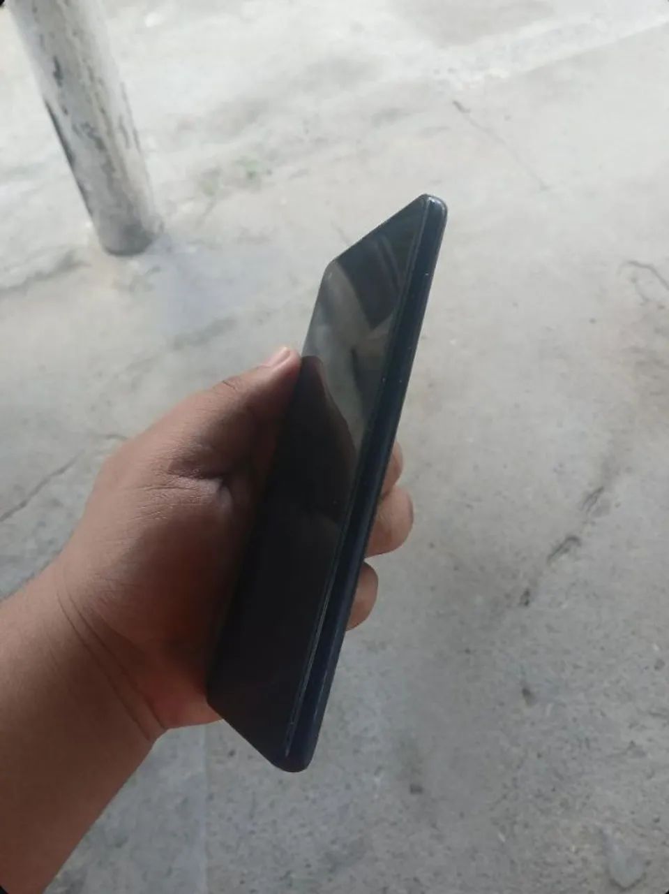 Celular Samsung galaxy a21s - Foto 2