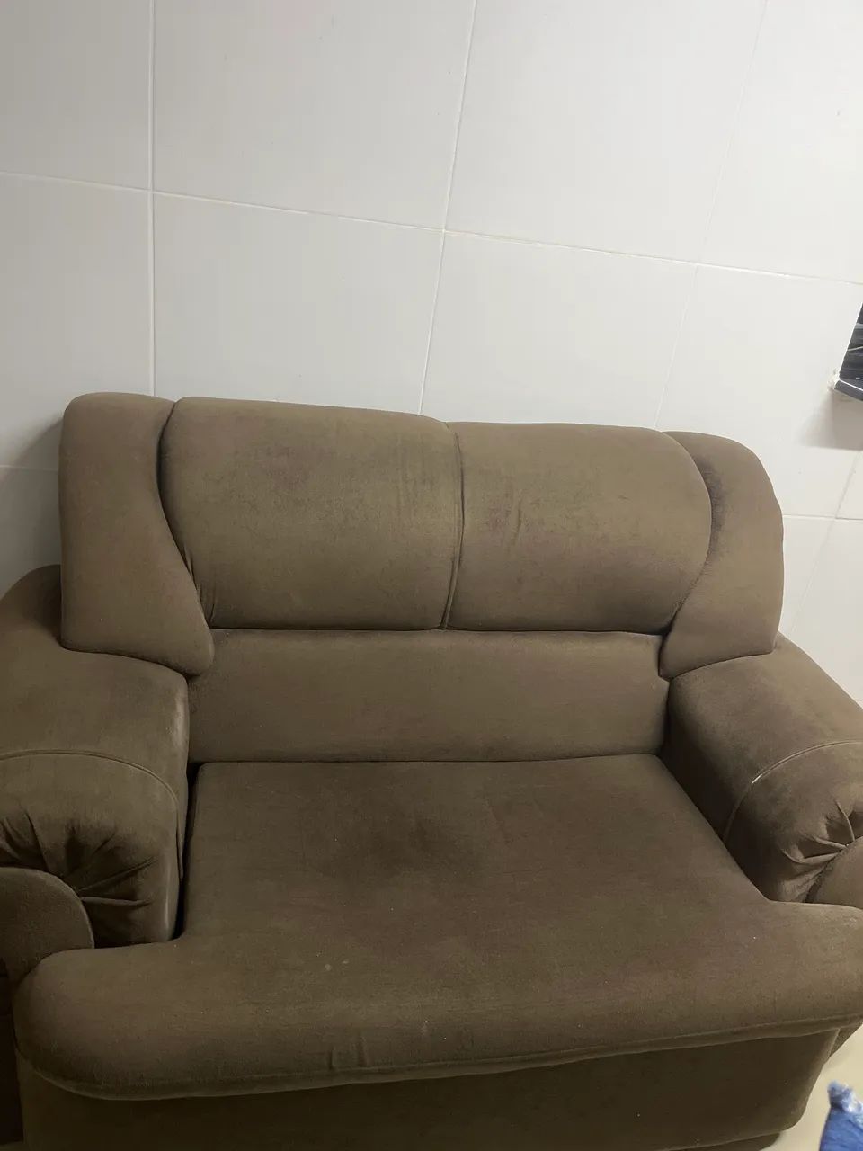 Sofá 