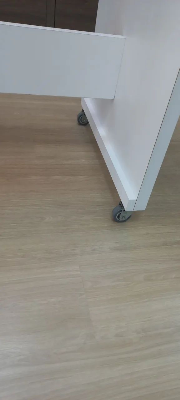 Móveis para loja - Foto 3